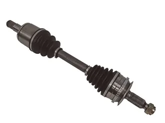 Ima - AL-1416