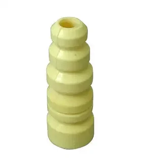 Cofap - KSC10203S