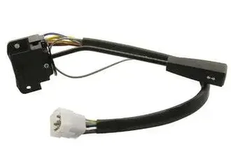 Cipec - 347893