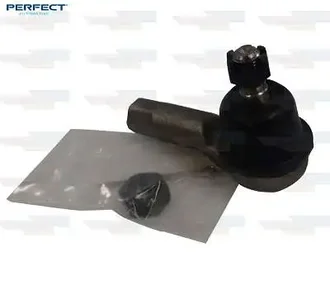 Perfect - TDI1708