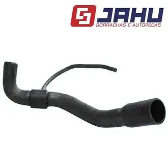 Jahu - 19042-1