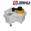 Jahu - 57845-8