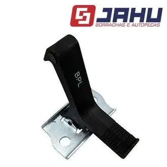 Jahu - 63234-1