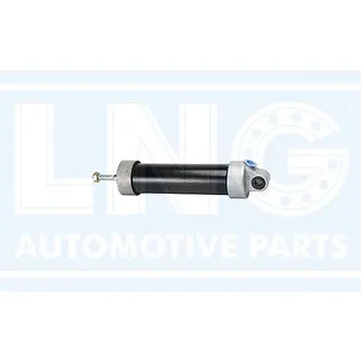 Lng - 43-224