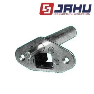 Jahu - 40635-5