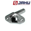 Jahu - 40635-5