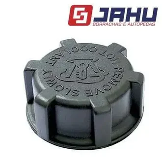 Jahu - 41487-9