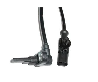Maxauto - 12.0684