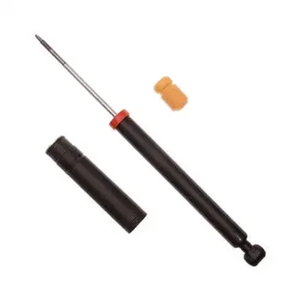 Corven - 42632G