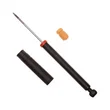 Corven - 42632G