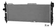 Delphi - H160067