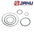 Jahu - 57927-1