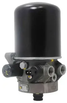 Knorr Bremse - K005023