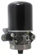 Knorr Bremse - K005023