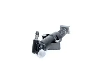 Trw - RCCE01340