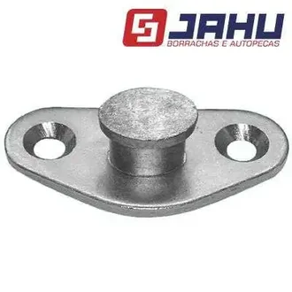 Jahu - 09415-6