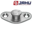 Jahu - 09415-6