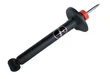 Corven - 44210