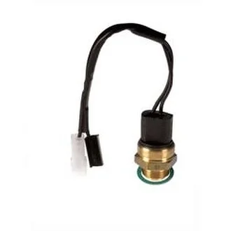 Wahler - 6016.92