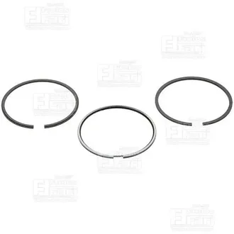 Farj - 48015-STD