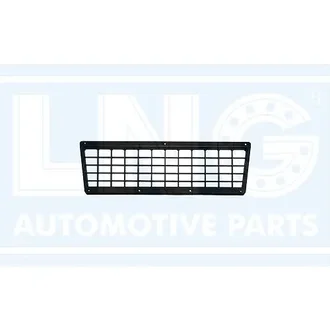 Lng - 60-668