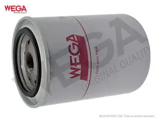 Wega - WA-200