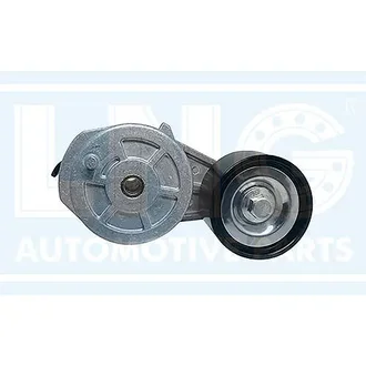 Lng - 20-458