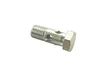 Cipec - 000364