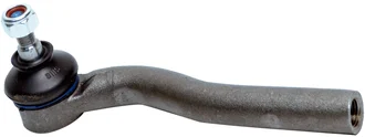 Driveway - PD-5099