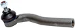 Driveway - PD-5099