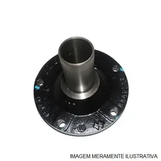 Eaton - 3003509