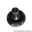Eaton - 3003509