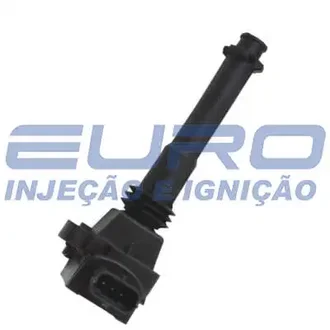 Euro - 30569