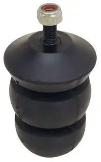 Suporte Rei - R-093A