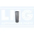 Lng - 41-032