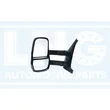 Lng - 81-156