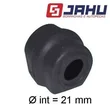 Jahu - 53276-4