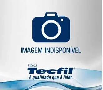 Tecfil - PSC73/3