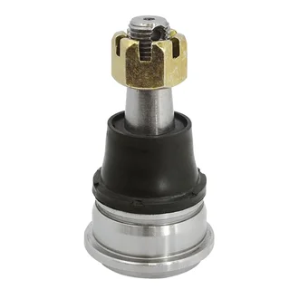 Amortex - 53146
