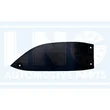 Lng - 61-239
