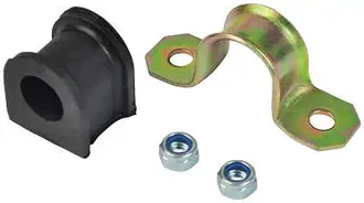 Kit & Cia - 10460