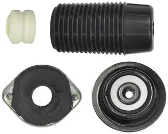 Kit & Cia - 30050