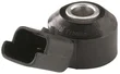 Vdo - S107326101Z