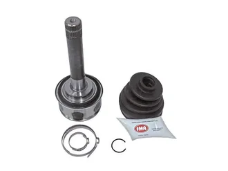 Ima - AL-1167