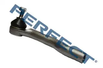 Perfect - TDI1115