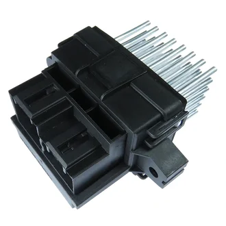 Gauss - GE3043