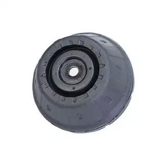 Cofap - CXC01011