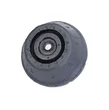 Cofap - CXC01011