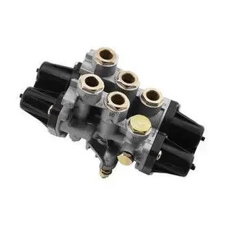 Cipec - 9347050020