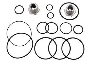 Cipec - 6007099021007 A